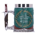 kufel-nemesis-now-wladca-pierscieni-frodo