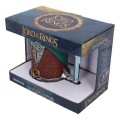 kufel-nemesis-now-wladca-pierscieni-frodo