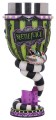 kielich-nemesis-now-beetlejuice-piaskowy-robak