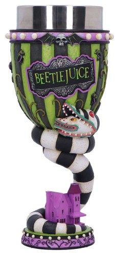 kielich-nemesis-now-beetlejuice-piaskowy-robak