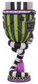 kielich-nemesis-now-beetlejuice-piaskowy-robak