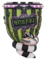 kielich-nemesis-now-beetlejuice-piaskowy-robak