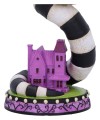 kielich-nemesis-now-beetlejuice-piaskowy-robak