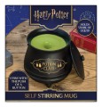 kubek-thumbs-up-harry-potter-magical-locations-kociotek-z-pokrywka