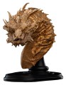 figurka-weta-workshop-hobbit-smaug-zloty
