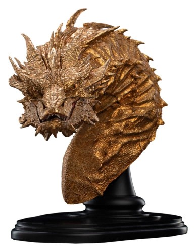 figurka-weta-workshop-hobbit-smaug-zloty