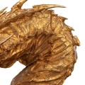 figurka-weta-workshop-hobbit-smaug-zloty