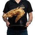 figurka-weta-workshop-hobbit-smaug-zloty