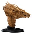 figurka-weta-workshop-hobbit-smaug-zloty