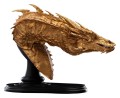 figurka-weta-workshop-hobbit-smaug-zloty