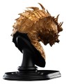 figurka-weta-workshop-hobbit-smaug-zloty
