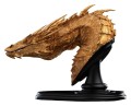 figurka-weta-workshop-hobbit-smaug-zloty
