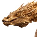 figurka-weta-workshop-hobbit-smaug-zloty