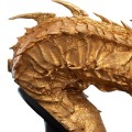 figurka-weta-workshop-hobbit-smaug-zloty