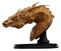 figurka-weta-workshop-hobbit-smaug-zloty