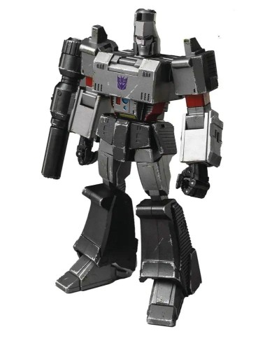 model-zlozenia-yolopark-transformers-megatron