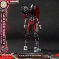 model-do-zlozenia-yolopark-transformers-arcee