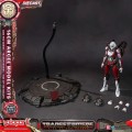 model-do-zlozenia-yolopark-transformers-arcee