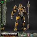 model-zlozenia-yolopark-transformers-cheetor