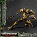 model-zlozenia-yolopark-transformers-cheetor