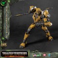 model-zlozenia-yolopark-transformers-cheetor