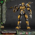 model-zlozenia-yolopark-transformers-cheetor