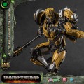 model-zlozenia-yolopark-transformers-cheetor