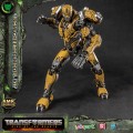 model-zlozenia-yolopark-transformers-cheetor