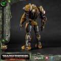 model-zlozenia-yolopark-transformers-cheetor