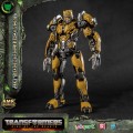 model-zlozenia-yolopark-transformers-cheetor