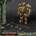 model-zlozenia-yolopark-transformers-cheetor