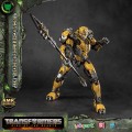 model-zlozenia-yolopark-transformers-cheetor