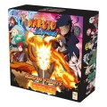 gra-karciana-topi-games-naruto-fights-english-version