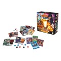 gra-karciana-topi-games-naruto-fights-english-version