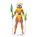 figurka-formo-toys-legends-of-dragonore-venatica