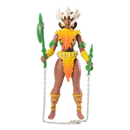figurka-formo-toys-legends-of-dragonore-venatica