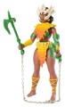figurka-formo-toys-legends-of-dragonore-venatica