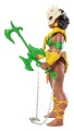 figurka-formo-toys-legends-of-dragonore-venatica