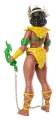 figurka-formo-toys-legends-of-dragonore-venatica