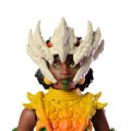 figurka-formo-toys-legends-of-dragonore-venatica