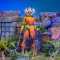 figurka-formo-toys-legends-of-dragonore-venatica