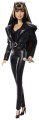 figurka-mattel-barbie-miley-cyrus