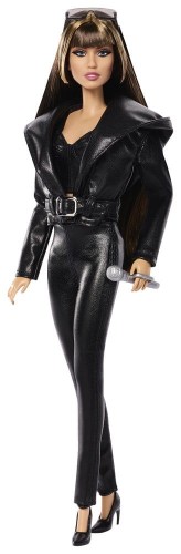 figurka-mattel-barbie-miley-cyrus