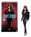 figurka-mattel-barbie-miley-cyrus