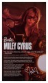 figurka-mattel-barbie-miley-cyrus