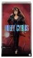 figurka-mattel-barbie-miley-cyrus