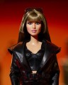 figurka-mattel-barbie-miley-cyrus