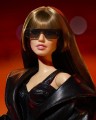 figurka-mattel-barbie-miley-cyrus