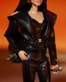 figurka-mattel-barbie-miley-cyrus