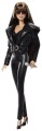 figurka-mattel-barbie-miley-cyrus